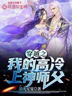 自从知道玉米面可以做葱花饼,我家天天吃,柔软劲道,简单又家常,你问我答